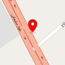کتونی برندپا