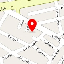 فروشگاه ورزشی سعید