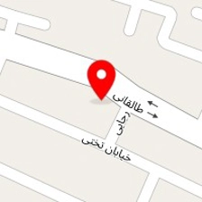 فروشگاه ورزشی 90