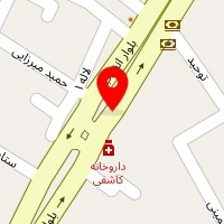 فروشگاه ورزشی المپیک