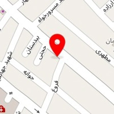 کتانی اسپرت آیدین