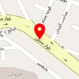 فروشگاه و تعمیرگاه دوچرخه علیرضاحقی