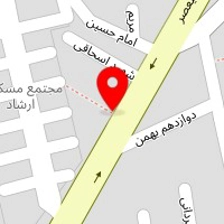 فروشگاه لوازم خانگی پارسیان