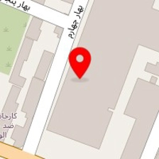 شرکت دوران الکترونیک