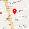 ورزشی امیر