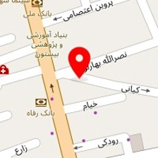 ورزشی امیر