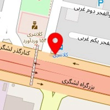 چاپ دیجیتال مخصوص