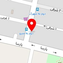 خدمات فنی حمید
