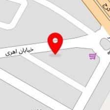 فروشگاه پرشین چوب حیدری