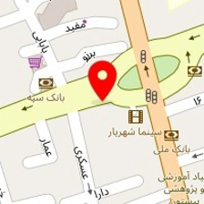 کفش بچه گانه تک اسپرت دانیال