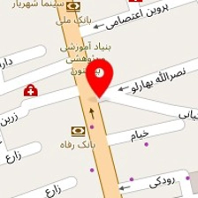کفش سناتور