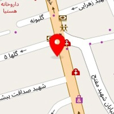 پوشاک حمید اسپرت