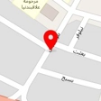 دوچرخه و لوازم ورزشی رضاطبع