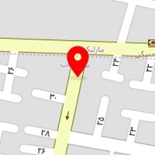 کالای ورزشی ملی پوشان