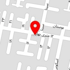 گالری ورزشی فیلا