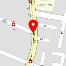 لوازم ورزشی المپیک