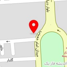 فروشگاه لوازم ورزشی راین