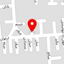 فروشگاه پوشاک و لوازم ورزشی تک اسپرت