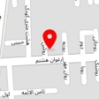 فروشگاه تعمیرگاه دوچرخه احدی