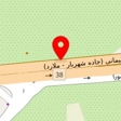 تک اسپرت حیدری