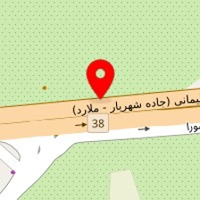 تک اسپرت حیدری