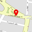 فروشگاه ورزشی جام جم