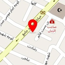 لوازم ورزشی هادی
