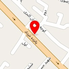 فروشگاه لوازم ورزشی فیروزی