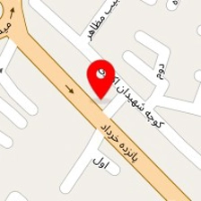 فروشگاه ورزشی رویال زنانه و مردانه