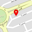 نوشت افزار شکرستان
