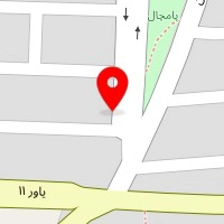 بوتیک آروین