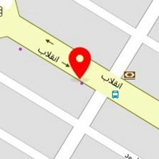 تاسیسات ساختمانی وبهداشتی میلادی