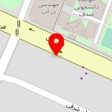 نمایندگی بیمه آتیه سازان حافظ نظرپور