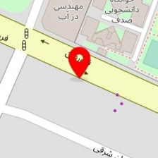 نمایندگی بیمه آتیه سازان حافظ نظرپور