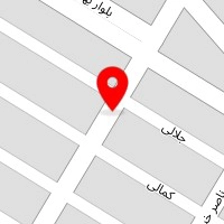 هایپر مارکت ۱۱