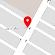 اسپرت اتومبیل عباسی