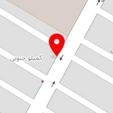 اسپرت اتومبیل عباسی