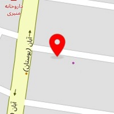 کالای خواب