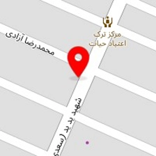 تصفیه آب بالی پور