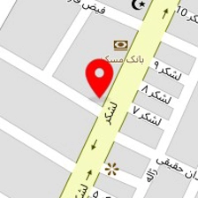 فروشگاه مرکزی شکار