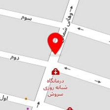 فروشگاه سلاح و تجهیزات تیراندازی آنلاین گان