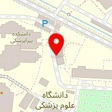 زیراکس مصطفی مهدوی