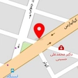 تاپ اسپرت