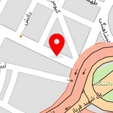 پخش زغال و معصل و ظروف یکبار مصرف شبهای کارون