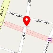 فروشگاه کتانی