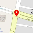 لوازم ورزشی مهیار اسپرت