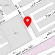 دوچرخه محمدیان