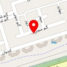 باشگاه من