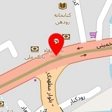 لوازم ورزشی حمید زاده