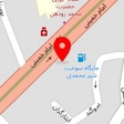 فروشگاه دوچرخه سهیل
